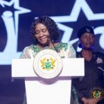 Vice President calls for professionalism and investment to elevate African cinema at inaugural REFFA 3 Vice President calls for professionalism and investment to elevate African cinema at inaugural REFFA