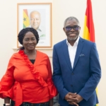 Vice President chairs maiden IMCC meeting 1 vice president chairs maiden imcc meeting