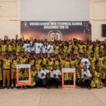 Victims of domestic and gender-based violence urged to speak up and seek support 1 victims of domestic and gender based violence urged to speak up and seek support