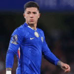 Video fallout brought me closer to team-mates – Fernandez 5 Video fallout brought me closer to team-mates – Fernandez