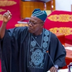 Video: Mahama Ayariga demands scrapping of OSP 4 Video: Mahama Ayariga demands scrapping of OSP