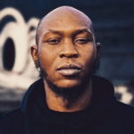 Video: Seun Kuti reacts as Korra Obidi twerks on Fela’s grave 5 Video: Seun Kuti reacts as Korra Obidi twerks on Fela’s grave