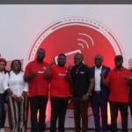 Visa, Absa Bank Ghana launch Absa Pay, Ghana’s first issuer wallet 4 Visa, Absa Bank Ghana launch Absa Pay, Ghana’s first issuer wallet