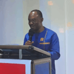 Volta, Oti pharmacists sound alarm over staff shortages, call for action