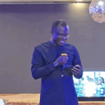 Volta Region key to Ghana’s economic future – BoG Deputy Governor 1 volta region key to ghanas economic future bog deputy governor