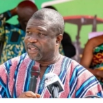 Volta Region to host National Farmers’ Day as gov’t unveils bold vision for food security