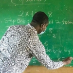 WAEC identifies seven key areas behind poor core mathematics performance
