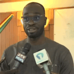 Walewale MP dismisses forest mining ban as a superficial response to galamsey