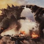 Warner Bros urges investors to reject $108bn Paramount bid