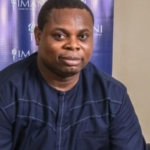WASSCE decline reveals deep gaps, there’s need to overhaul education system – Franklin Cudjoe