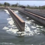 Water supply disruption looms as Weija Plant undergoes maintenance on Friday 1 water supply disruption looms as weija plant undergoes maintenance on friday