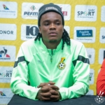 We are ready to face South Africa – Black Galaxies skipper 3 We are ready to face South Africa – Black Galaxies skipper