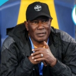 We are sorry – Karim Zito apologizes to Kotoko fans after 4th straight game without a win