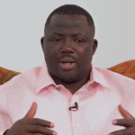 We had enormous support from the NPP base to win 2024 elections – Mustapha Gbande reveals