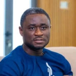 We must protect our own – Adutwum spokesperson calls for Ashanti solidarity