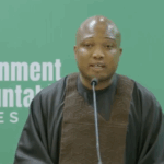 We will not tolerate mistreatment of our citizens – Okudzeto Ablakwa to Israel Embassy 1 we will not tolerate mistreatment of our citizens okudzeto ablakwa to israel embassy