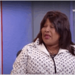 Weakening parental supervision partly driving WASSCE performance decline — Nana Yaa Jantuah warns