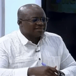 Weaponisation of bail terms must be checked – Dr. Zaato urges judiciary actions