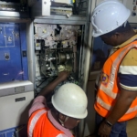 We’ll do our best to keep the lights on – ECG assures despite tariff shortfalls 4 We’ll do our best to keep the lights on – ECG assures despite tariff shortfalls
