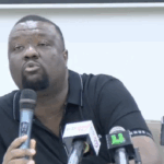 ‘We’ll meet you in court’- DVLA boss fires back at VEMAG over injunction on new number plates