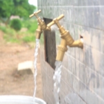 We’ll try to keep taps running, but not 24/7 – GWCL on new 15.92% approved tariff 3 We’ll try to keep taps running, but not 24/7 – GWCL on new 15.92% approved tariff