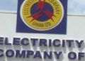 We’ll work with what we have to please our customers – ECG assures after tariff cutback