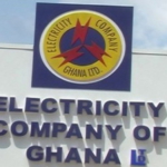 We’ll work with what we have to please our customers – ECG assures after tariff cutback 1 well work with what we have to please our customers ecg assures after tariff cutback