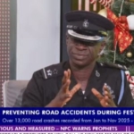 We’re introducing digital enforcement to improve transparency and road safety – Police 1 were introducing digital enforcement to improve transparency and road safety police