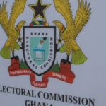 We’re ready for Kpandai rerun – Electoral Commission 4 We’re ready for Kpandai rerun – Electoral Commission