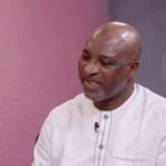 ‘Wesley Girls asks students to spy on Muslim girls so they don’t pray’ – Interior Minister alleges