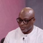 Wesley Girls’ brouhaha can degenerate our society into something else – Interior Minister warns