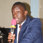 Western Regional Minister calls for national strategy to revive highlife music 3 Western Regional Minister calls for national strategy to revive highlife music