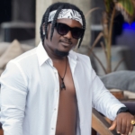 What a weekend with Aya Ramzy B taught me about Ghana’s ‘local giants’