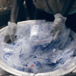 What if plastics could feed people, not pollute them?