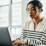 What to delete from your emails to be taken more seriously at work