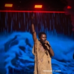 When Fear Becomes Content: The Ebo Noah Prophecy and the Question of Accountability