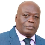 When power fails, systems must not: Lessons from the Epstein Files for Ghana’s safety and accountability culture