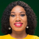 When revenue collection hurts business