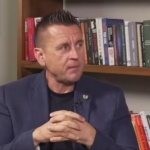 ‘When somebody says money doesn’t buy happiness, they just don’t know where to shop’ – CEO of A1 Diesel Aldis Ozols,