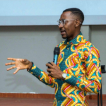 When the law speaks clearly but the public remains unconvinced, what has failed?