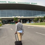 When the Road Fights Back, We Fight Harder 5 When the Road Fights Back, We Fight Harder