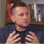 ‘When you become a multimillionaire for the first time, you think it is forever, but everything has seasons’ – A1 Diesel CEO Aldis Ozols 3 ‘When you become a multimillionaire for the first time, you think it is forever, but everything has seasons’ – A1 Diesel CEO Aldis Ozols