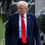 White House doctor releases Trump’s ‘perfectly normal’ MRI results 4 White House doctor releases Trump’s ‘perfectly normal’ MRI results