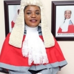 Who Is Justice Dorinda Smith Arthur? The Judge behind the landmark Daddy Lumba spousal case