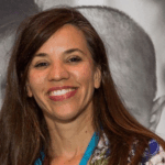 WHO Sounds Alarm: Africa falling behind as only 58 countries eliminate neglected tropical diseases 4 WHO Sounds Alarm: Africa falling behind as only 58 countries eliminate neglected tropical diseases