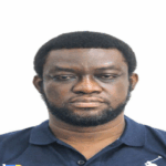 Why Africa’s next wave of growth depends on digital talent, education technology, and intelligent workforce platforms