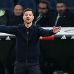 Why Alonso’s chances of survival at Real Madrid are slim 3 Why Alonso’s chances of survival at Real Madrid are slim