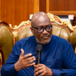 Why Council of State must be fixed, not scrapped – Constitution Review Chair explains 4 Why Council of State must be fixed, not scrapped – Constitution Review Chair explains