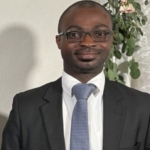 Why Extending Ghana’s Presidential Term from Four to Five Years Is Not in the Interest of Ghanaians