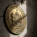 Why Ghana needs a new citizen, not just new leaders 4 Why Ghana needs a new citizen, not just new leaders